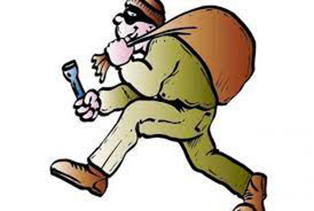 बैंग्लोरमा नेपाली दम्पतीमाथि १५ करोड लुटपाटको आरोप