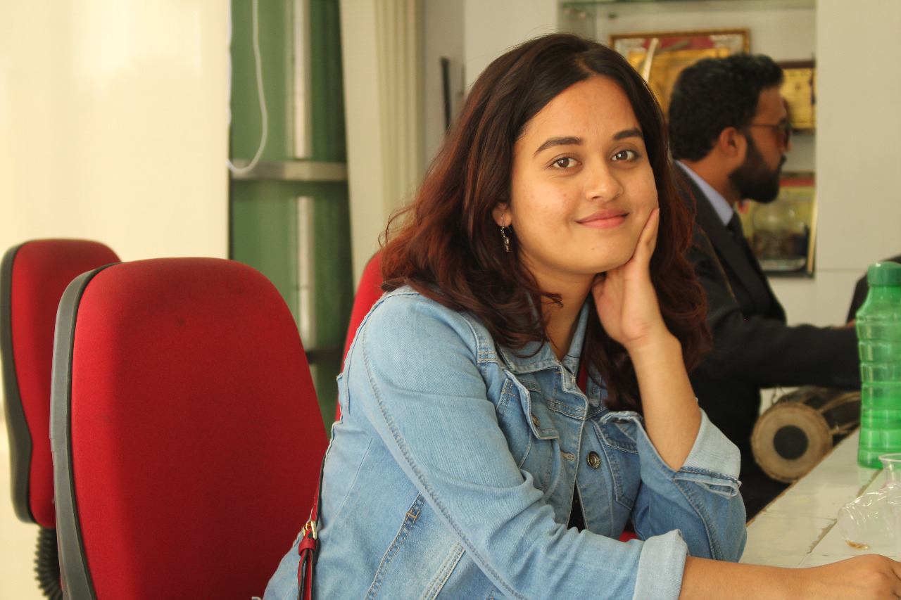 परराष्ट्र सेवामा ४ उपसचिव सिफारिस हुँदा ३ महिला, पहिलो नम्बरमा गंगा सुन्दास